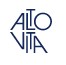 AltoVita Logo
