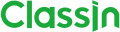 EEO클래스인코리아 Logo
