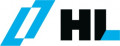 HL그룹 Logo