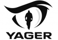 Yager Development GmbH Logo