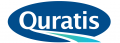 큐라티스 Logo