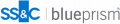 블루프리즘코리아 Logo