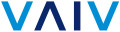 바이브컴퍼니 Logo