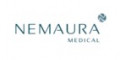 Nemaura Medical, Inc. Logo