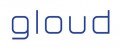 글라우드 Logo