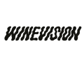 와인비전에듀케이션 Logo