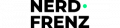 너드프렌즈 Logo