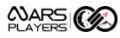 Mars Players Logo