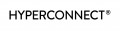 하이퍼커넥트 Logo