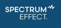 Spectrum Effect Logo