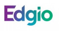 Edgio, Inc. Logo