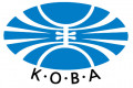 대한미용사회중앙회 Logo