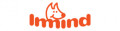 아임마인드 Logo