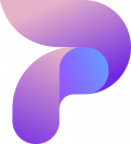 파크코퍼레이션 Logo