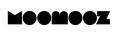 씨엠아이파트너스 Logo