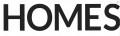 홈즈컴퍼니 Logo
