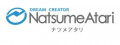 NatsumeAtari Inc. Logo