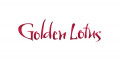 Golden Lotus Media Logo