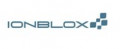 Ionblox Logo