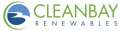 CleanBay Renewables Inc. and BurTech Acquisition Corp. Logo