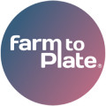 Farm to Plate Logo