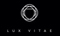 Lux Vitae Worldwide Logo