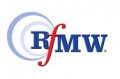 RFMW Logo