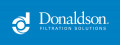 Donaldson Company, Inc. Logo