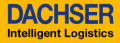 Dachser Logo