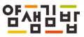 얌샘 Logo