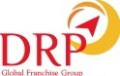 DRP푸드 Logo