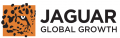 재규어 글로벌 그로스 코퍼레이션 I Logo