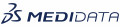 Medidata Logo