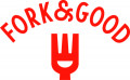 Fork & Good Logo