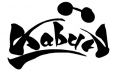 카부크스타일코리아 Logo