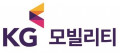KG 모빌리티 Logo