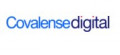 Covalense Digital Solutions Logo