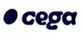 Cega Finance Logo