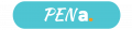 페나랩스 Logo