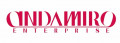 안다미로엔터프라이즈 Logo