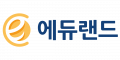 에듀랜드 Logo