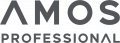 아모스프로페셔널 Logo