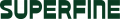 와이어즈 Logo