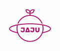 자주스쿨 Logo