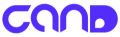 캔랩코리아 Logo