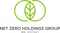 넷제로홀딩스그룹 Logo