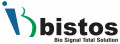 비스토스 Logo