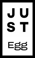 Eat Just, Inc. Logo