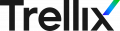 트렐릭스 Logo