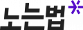 바바그라운드 Logo